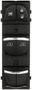 Standard Ignition 19 Terminal Power Window Switch