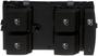 Standard Ignition 8 Terminal Power Window Switch