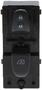 Standard Ignition 12 Terminal Power Window Switch