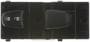 Standard Ignition 8 Terminal Power Window Switch