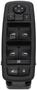 Standard Ignition 18 Terminal Power Window Switch