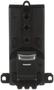 Standard Ignition 10 Terminal Power Window Switch