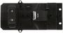 Standard Ignition 23 Terminal Power Window Switch