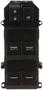 Standard Ignition 37 Terminal Power Window Switch