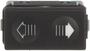 Standard Ignition 4 Terminal Power Window Switch
