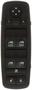 Standard Ignition 11 Terminal Power Window Switch