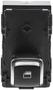 Standard Ignition 12 Terminal Power Window Switch