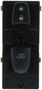 Standard Ignition 12 Terminal Power Window Switch