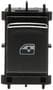 Standard Ignition 3 Terminal Power Window Switch