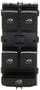 Standard Ignition 7 Terminal Power Window Switch
