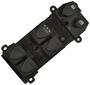 Standard Ignition 22 Terminal Power Window Switch