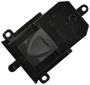 Standard Ignition 5 Terminal Power Window Switch