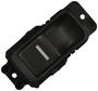 Standard Ignition 6 Terminal Power Window Switch