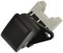 Standard Ignition 5 Terminal Power Window Switch