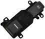 Standard Ignition 10 Terminal Power Window Switch