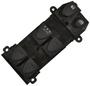 Standard Ignition 22 Terminal Power Window Switch