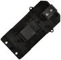 Standard Ignition 40 Terminal Power Window Switch