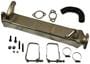 Standard Ignition EGR Cooler