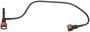 Standard Ignition Vapor Canister Purge Valve Hose