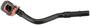 Standard Ignition Vapor Canister Vent Hose