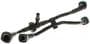 Standard Ignition Vapor Canister Purge Valve Hose