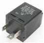 Standard Ignition 3 Terminal Hazard Warning/Turn Signal Flasher