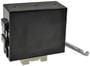 Standard Ignition 18 Terminal Hazard Warning/Turn Signal Flasher