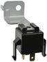 Standard Ignition 3 Terminal Hazard Warning/Turn Signal Flasher