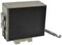 Standard Ignition 18 Terminal Hazard Warning/Turn Signal Flasher
