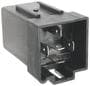 Standard Ignition 5 Terminal Hazard Warning/Turn Signal Flasher