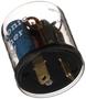 Standard Ignition 20 Amp 2 Terminal Hazard Warning/Turn Signal Flasher