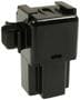 Standard Ignition 3 Terminal Hazard Warning/Turn Signal Flasher