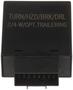 Standard Ignition 13 Terminal Hazard Warning/Turn Signal Flasher