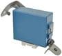 Standard Ignition 18 Terminal Hazard Warning/Turn Signal Flasher
