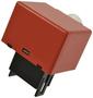 Standard Ignition 8 Terminal Hazard Warning/Turn Signal Flasher