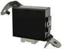 Standard Ignition 18 Terminal Hazard Warning/Turn Signal Flasher