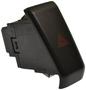 Standard Ignition 3 Terminal Hazard Warning/Turn Signal Flasher