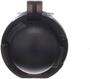 Standard Ignition 4 Terminal Ambient Light Sensor