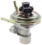 Standard Ignition EGR Valve