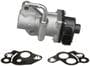 Standard Ignition EGR Valve