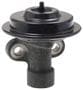Standard Ignition EGR Valve