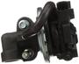 Standard Ignition EGR Valve