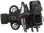 Standard Ignition EGR Valve