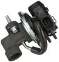 Standard Ignition EGR Valve