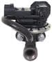 Standard Ignition EGR Valve