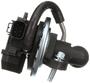 Standard Ignition EGR Valve