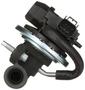 Standard Ignition EGR Valve