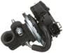 Standard Ignition EGR Valve