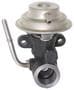 Standard Ignition EGR Valve