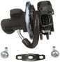 Standard Ignition EGR Valve